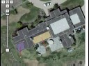 RoofRay Tracing Demo