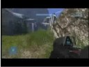 Tribute to SmokeaPopXx