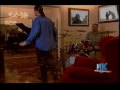 Primeira ess�ncia - Can��o do amor (Dir. Beto Azevedo)