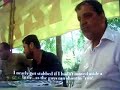 karşiyaka göstepe olaylarında kım kacıyo belgesel anlatıyoo.
