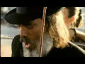 Martinete - Juan Heredia \"El Pirri\"