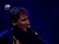 Hayehudim Unplugged - Makom Acher