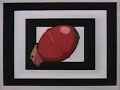 Gunsmith Cats Opening AMV(Kanye West\ Gunsmith Cats Opening AMV(Kanye West\