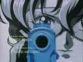 videos de Gunsmith Cats Opening AMV(Kanye West's Mission Impossible)