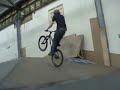 Epic 07/03/07