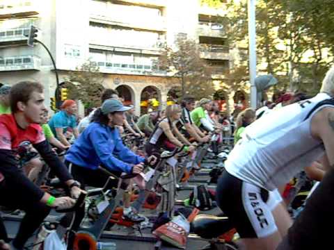 Angie Cepeda vs Kim Hoy - VidAr...