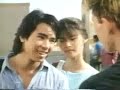 i love this movie! christian slater is awesome!!