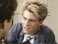 i love this movie! christian slater is awesome!!