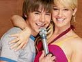Zashley!!!!!! Zashley!!!!!!