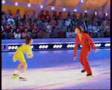 2007 Yuko Kawaguchi & Alexander Smirnov
