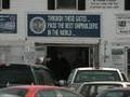 BIW Union Leader Speaks Out About Allegations