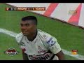 APERTURA 2007 jornada 8...Santos VS Monterrey APERTURA 2007 jornada 8...Santos VS Monterrey