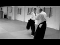 Shudokan Aikido UK Shudokan Aikido UK