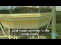 Family Attractions in Chicago