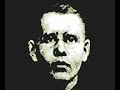 Hino de Franz Reinisch - Schoenstatt Song