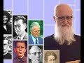 Hino de Franz Reinisch - Schoenstatt Song