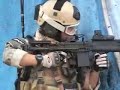 Airsoft Irene JAPAN