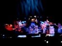 The Allman Brothers Band 10/03/08 -- Statesboro Blues