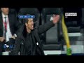 محاولة ريال مدريد الخطيرة تضيع بغرابة عجيبة