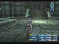 Final Fantasy XII - Negalmuur Auto-leveling Guide
