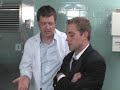 Dead Wife Episode