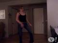 Voir le clip video de Dem Jeans (fans Only Version) - chingy