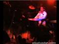 videos de CARNAVAL DE SAN MIGUEL 2008 