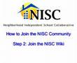 How-to-Join-the-NISC