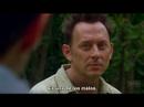 escena del enfrentamiento entre jack y ben subtitulada al espa�ol por astur83