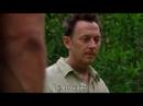 escena del enfrentamiento entre jack y ben subtitulada al espa�ol por astur83
