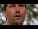 escena del enfrentamiento entre jack y ben subtitulada al espa�ol por astur83