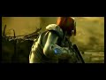 Starcraft 2 - обзор от maddyson'а. maddyson.rutube.ru