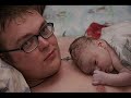 Birth