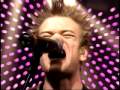 March Of The Dogs (Live Musique Plus) March Of The Dogs (Live Musique Plus)