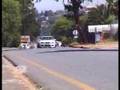 Savspeed E46 M3 Turbo Street Testing