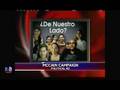 Bill O'Reilly: Talking points memo 09/19/08