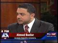 1of2 Muslim American Condemns, Reacts to Mumbai Terror Attacks