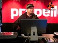 DJ Babu Reason Demo part 1
