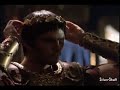 Xena Warrior Princess : Crisscross Xena Warrior Princess : Crisscross