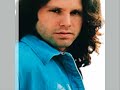 Jim Morrison
