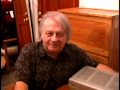 Adding a Hard Drive to Your DVR