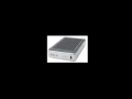 Adding a Hard Drive to Your DVR