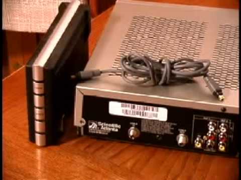 how to recover dvr hard disk