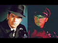 Bruce Lee as Kato in The Green Hornet Bruce Lee as Kato in The Green Hornet
