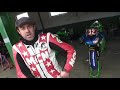 MCN Roadtest: Kawasaki ZX-10R: Race v road