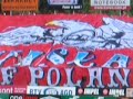 Wis�a Krak�w - Polonia Bytom