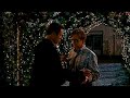 WILD HOGS: Dance Lessons Clip WILD HOGS: Dance Lessons Clip