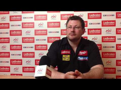 ladbrokes