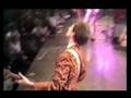 videos de 1979 SPLIT ENZ LIVE WELLINGTON TOWN HALL NEIL TIM FINN