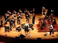 Katie Noonan sings Radiohead - How to Disappear Completely